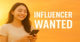 緊急企画!!アイドル候補・グラビアモデル大募集!!面接合格で即DVDデビュー!